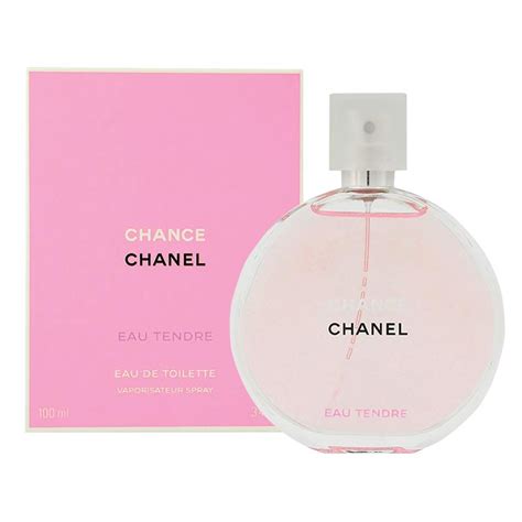 buy chanel eau tendre|chanel eau tendre sale.